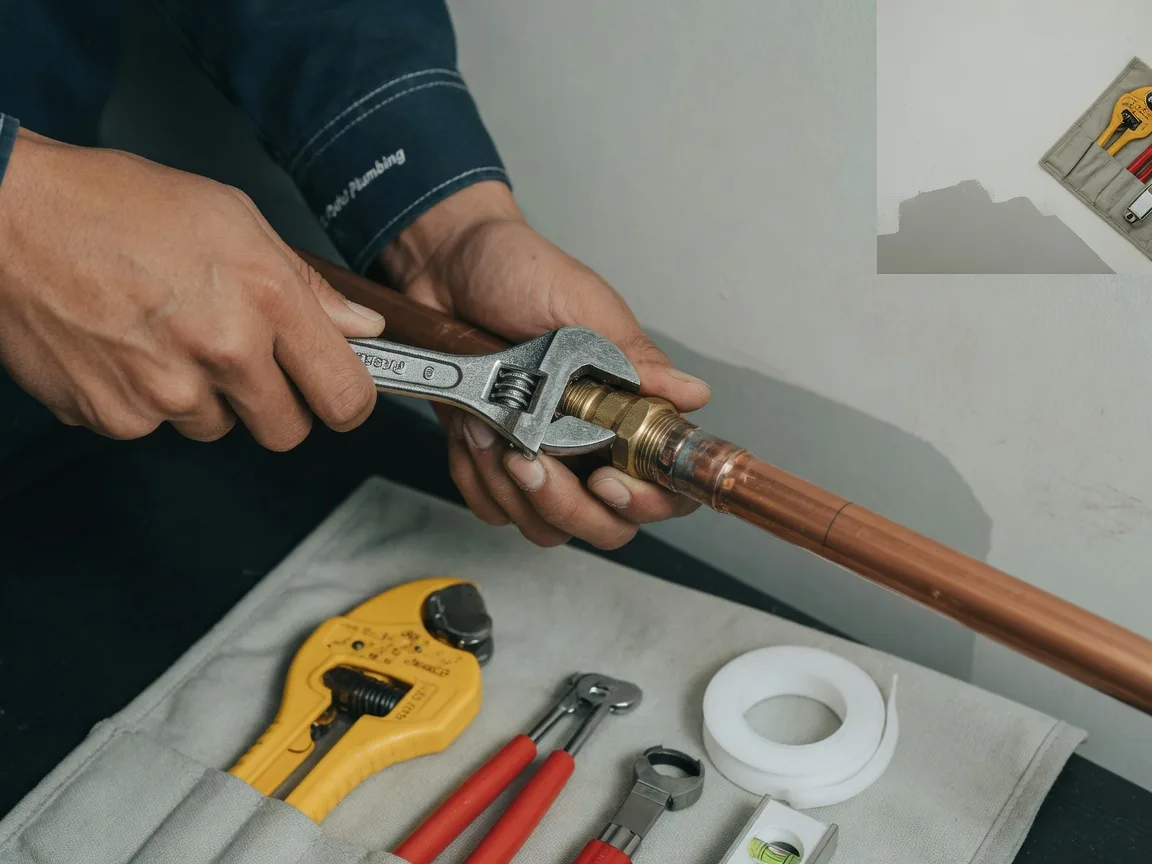 Why choose Drain Cleaning in Irvington, KY
